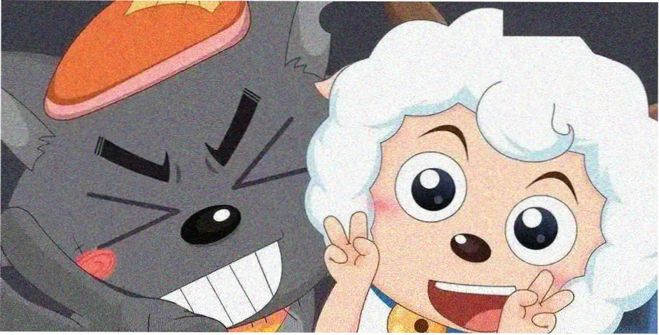 成人在线影院 banner 3